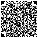 QR code with Power Point Presentations contacts