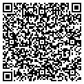 QR code with Precision Events contacts