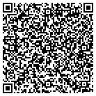 QR code with Presentation Audiovisual Service contacts