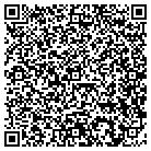 QR code with Presentation Services contacts
