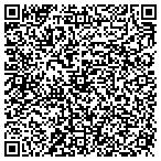 QR code with Prestige Audio Visual Services contacts