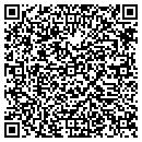QR code with Right Way 03 contacts