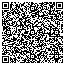QR code with Royal Jewelers contacts