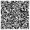 QR code with Production Resource Group L L C contacts