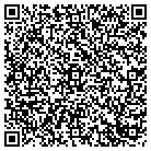 QR code with Projection Presentation Tech contacts