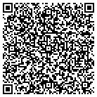 QR code with Projection Presentation Tech contacts