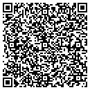 QR code with Proline Avidex contacts
