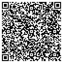 QR code with Prospeak Prompting contacts