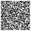 QR code with Protech Audio Visual contacts