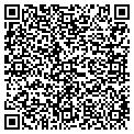QR code with Psav contacts
