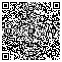 QR code with Psav contacts