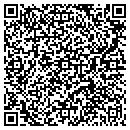 QR code with Butcher Block contacts