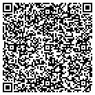 QR code with Psav Presentation Service contacts