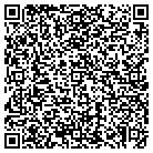 QR code with Psav Presentation Service contacts
