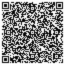 QR code with Inn At Cocoa Beach contacts