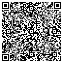 QR code with Psav Presentation Service contacts