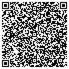 QR code with Psav Presentation Service contacts