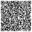 QR code with Psav Presentation Service contacts
