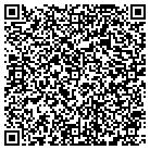 QR code with Psav Presentation Service contacts