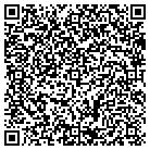 QR code with Psav Presentation Service contacts