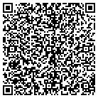 QR code with Psav Presentation Service contacts