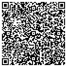 QR code with Psi Your Total Presentation contacts