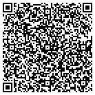 QR code with Qsc Audio & Visual Services contacts