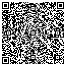 QR code with Rainbow Audio Visuals contacts