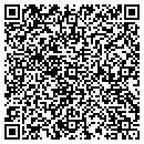 QR code with Ram Sound contacts