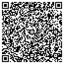 QR code with Intelladon Corp contacts