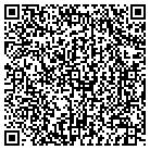 QR code with Reaction Audio Visual contacts