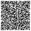 QR code with Recorded Books LLC contacts