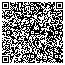 QR code with Removed contacts