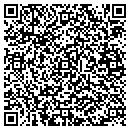 QR code with Rent A Bit Computer contacts