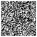 QR code with Rent A Dish contacts