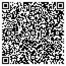 QR code with Rental Tv Inc contacts