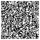 QR code with Riverview Systems Group contacts