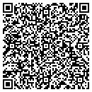 QR code with Rjmj Corp contacts