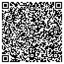 QR code with Berti & Lewis Replicas Scale contacts