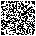 QR code with Rodriguez Brother's contacts