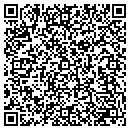 QR code with Roll Camera Inc contacts