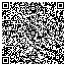 QR code with Rolling Credits LLC contacts