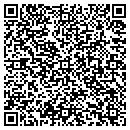 QR code with Rolos Naji contacts