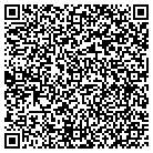QR code with Ace Appliance & A/C Parts contacts
