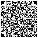 QR code with Ruby Hi Fidelity contacts