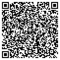QR code with Safe Showroom contacts