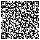 QR code with Savage Geckos LLC contacts