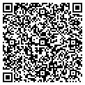 QR code with Schafer Audio contacts