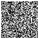 QR code with Scott Audio Services Inc contacts