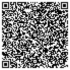 QR code with Section One Audio Visual LLC contacts